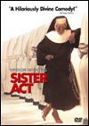 Mi recomendacion: Sister Act